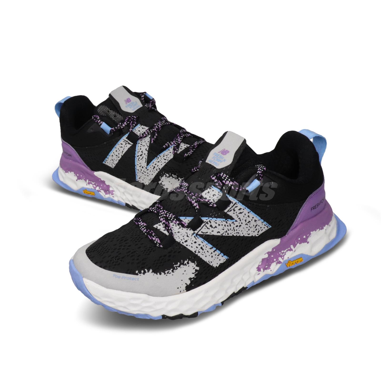new balance fresh new balance fresh